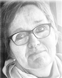 Profilbild Heike Sammet
