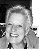 Profilbild Heike Zimmer