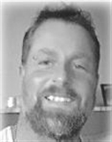 Profilbild Heiko Leber