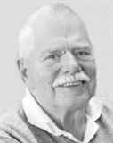 Profilbild Heiner Odenthal