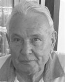 Profilbild Heinrich Bach