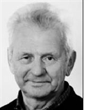 Profilbild Heinrich Berger