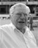 Profilbild Heinrich Bollow