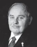Profilbild Heinrich Bär
