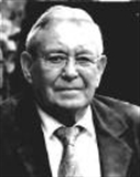 Profilbild Heinrich Eick