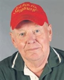 Profilbild Heinrich Elfgen