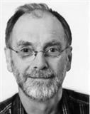 Profilbild Heinrich Elsig