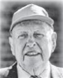 Profilbild Heinrich Erkelenz
