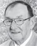 Profilbild Heinrich Fraas