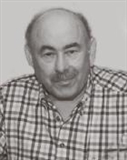 Profilbild Heinrich Franken