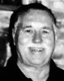 Profilbild Heinrich Förster