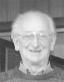 Profilbild Heinrich Hack