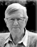 Profilbild Heinrich Hammes