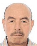Profilbild Heinrich Heinen