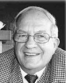 Profilbild Heinrich Hermanns