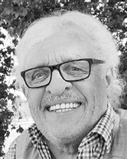 Profilbild Heinrich Imsande