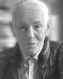 Profilbild Heinrich-Josef Franz