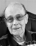 Profilbild Heinrich Kellershohn