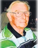 Profilbild Heinrich Kirschbaum