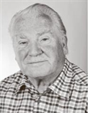Profilbild Heinrich Klein