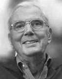 Profilbild Heinrich Klein