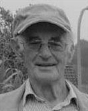 Profilbild Heinrich Lormann