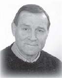 Profilbild Heinrich Meyer