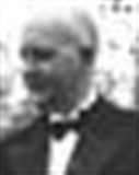 Profilbild Heinrich Naberschulte