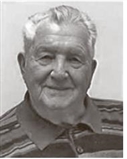 Profilbild Heinrich Nettekoven