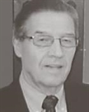 Profilbild Heinrich Schiffer