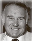 Profilbild Heinrich Schmidt