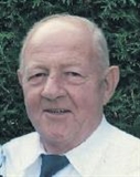 Profilbild Heinrich Schneider