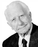 Profilbild Heinrich Weiden