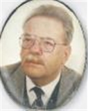 Profilbild Heinrich Wellnitz