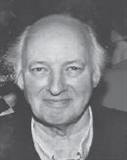 Profilbild Heinrich Werres