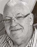 Profilbild Heinrich Wülfrath