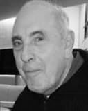 Profilbild Heinrich Zimmermann
