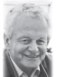 Profilbild Heinz Amfaldern