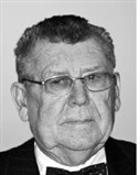 Profilbild Heinz-Anton lwainski