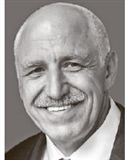 Profilbild Heinz-Bernd Nolden
