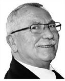 Profilbild Heinz Besgen