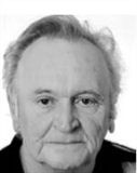 Profilbild Heinz Bodewig