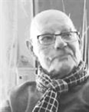 Profilbild Heinz Büchler