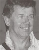 Profilbild Heinz-Christian Hackenbroich