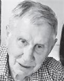 Profilbild Heinz Czech