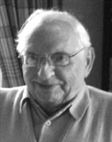 Profilbild Heinz Datum