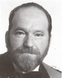 Profilbild Heinz-Dieter Becke