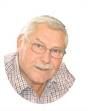 Profilbild Heinz Dorweiler