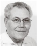 Profilbild Heinz Düren
