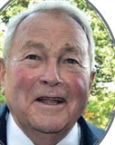 Profilbild Heinz-Egon Abels